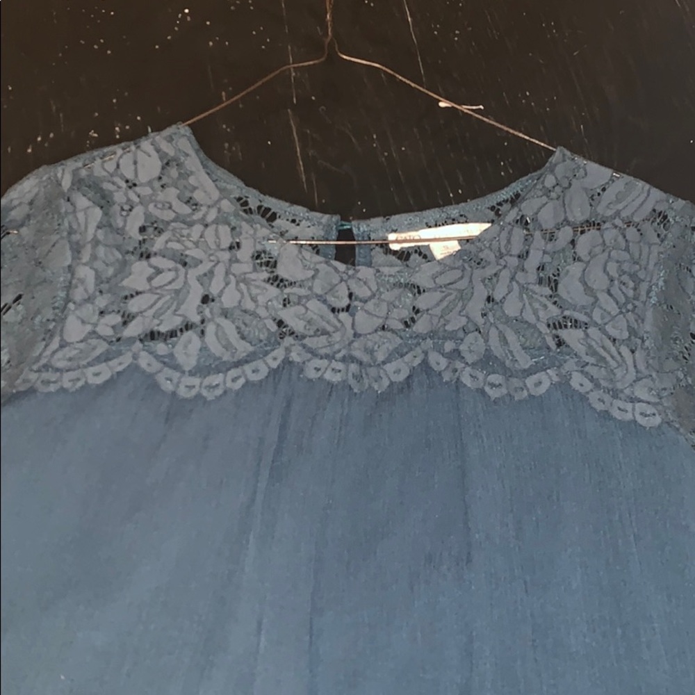 DRESS! - Picture 2 of 2